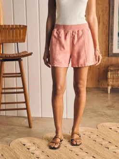 Arlie Short - Faded Flag