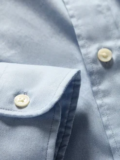 Movement™ Shirt (Tall) - Atlantic Sky
