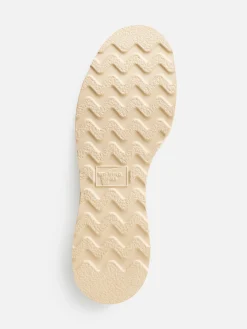 Red Wing Women's Classic Moc - Oro Legacy Leather