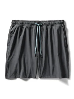 Shorelite Active Swim Short (7