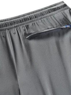 Shorelite Active Swim Short (7