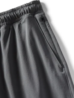 Shorelite Active Swim Short (7