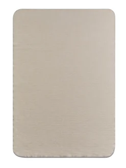 Whitewater High Pile Fleece Blanket - Summer Sands