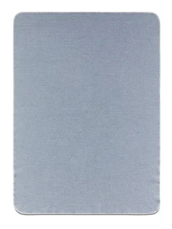Whitewater High Pile Fleece Blanket - Whitewater